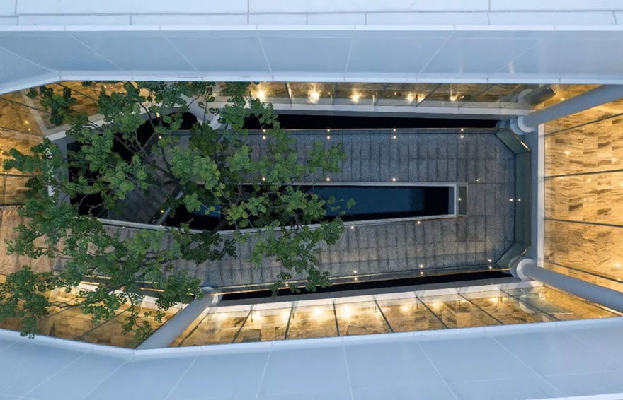 640.webp (10).jpg 640.webp (10).jpg