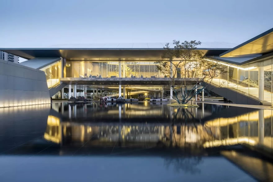 640.webp (2).jpg 640.webp (2).jpg