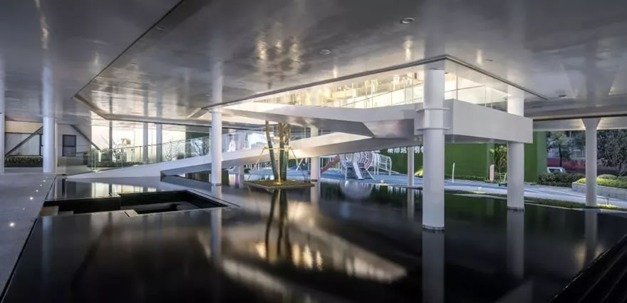 640.webp (15).jpg 640.webp (15).jpg