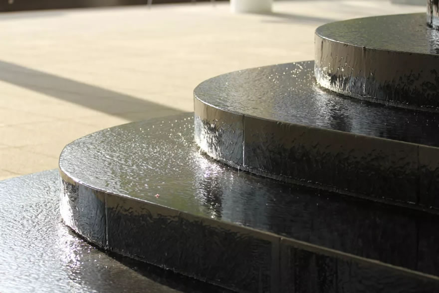 640.webp (14).jpg 640.webp (14).jpg