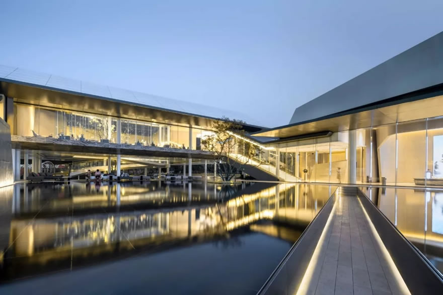 640.webp (7).jpg 640.webp (7).jpg