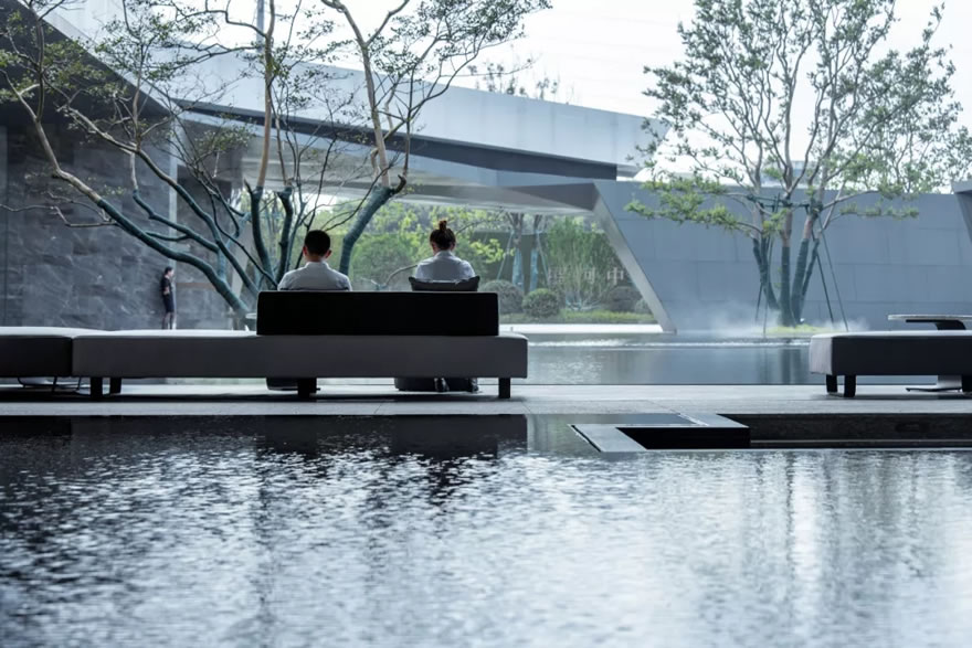 640.webp (13).jpg 640.webp (13).jpg