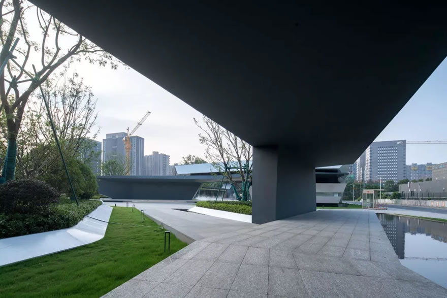 640.webp (31).jpg 640.webp (31).jpg