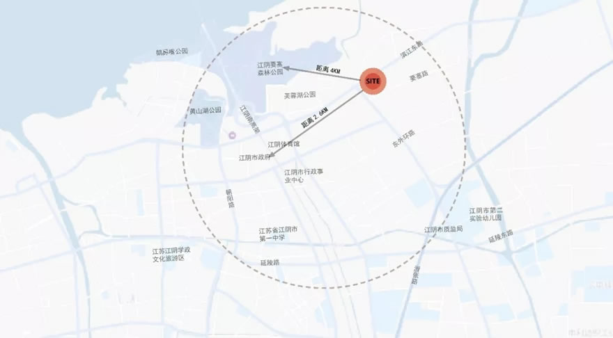 640.webp (26).jpg 640.webp (26).jpg