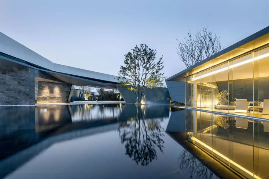 640.webp (4).jpg 640.webp (4).jpg