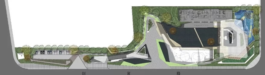 640.webp (28).jpg 640.webp (28).jpg