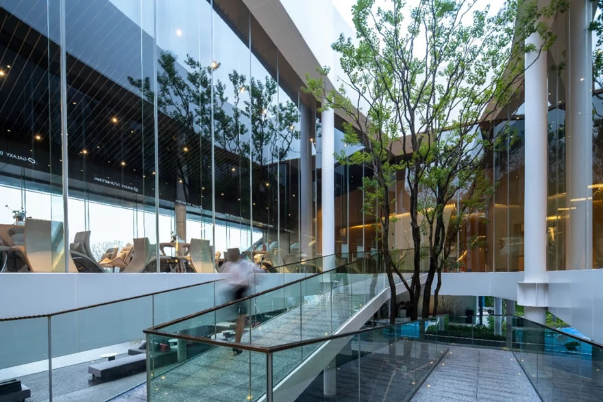 640.webp (11).jpg 640.webp (11).jpg