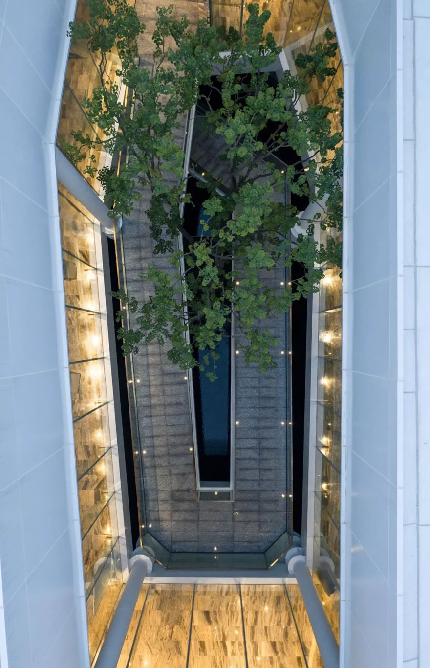 640.webp (25).jpg 640.webp (25).jpg