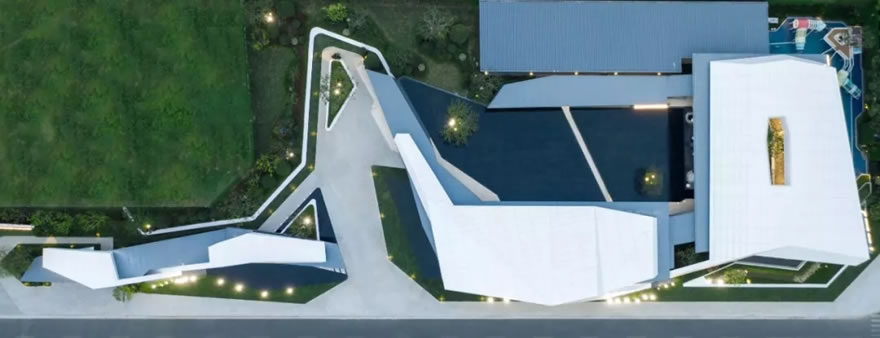 640.webp (29).jpg 640.webp (29).jpg