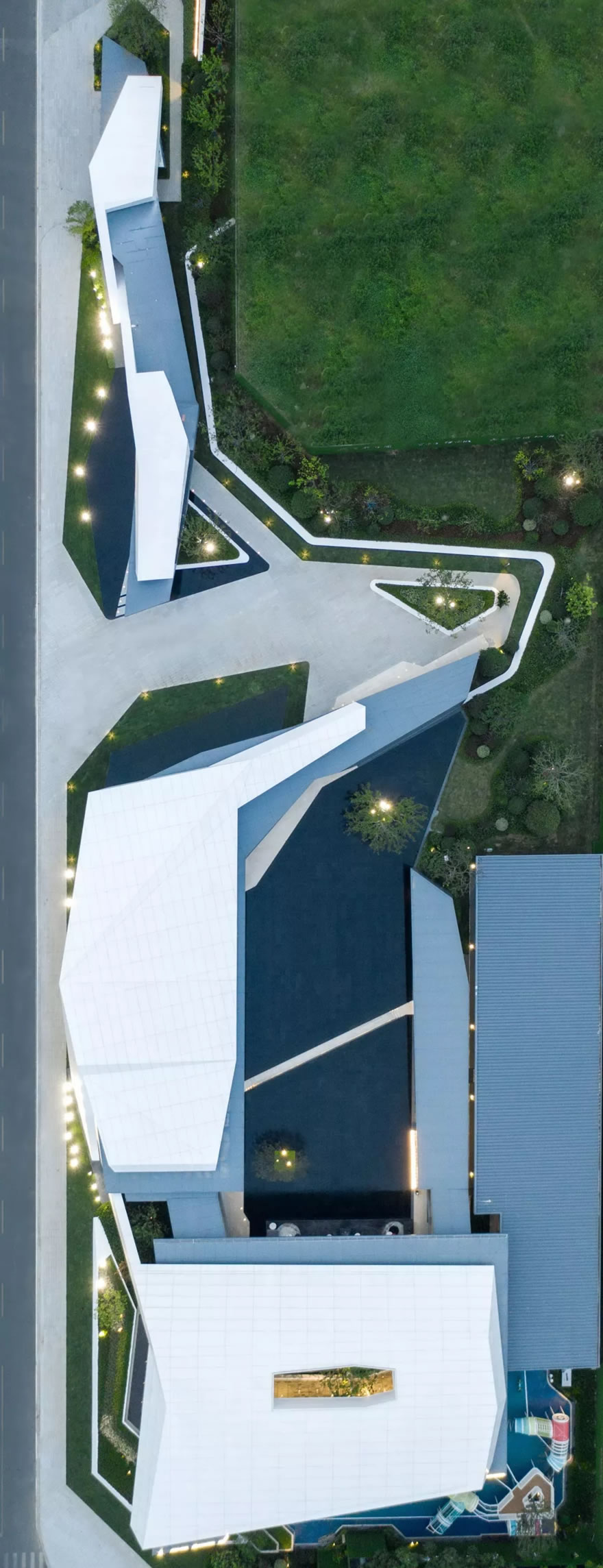 640.webp (18).jpg 640.webp (18).jpg