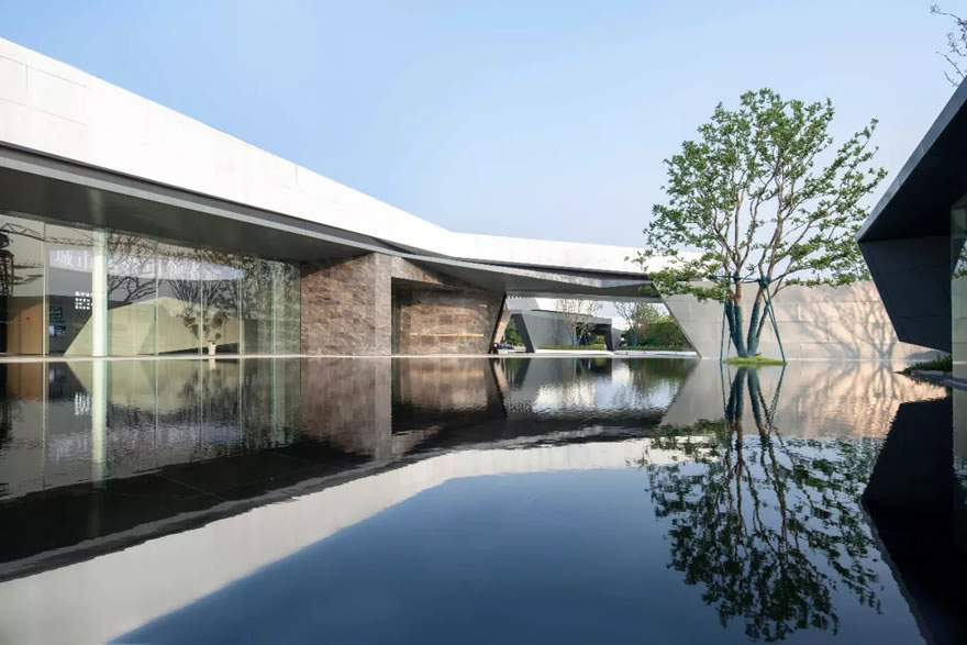 640.webp (3).jpg 640.webp (3).jpg