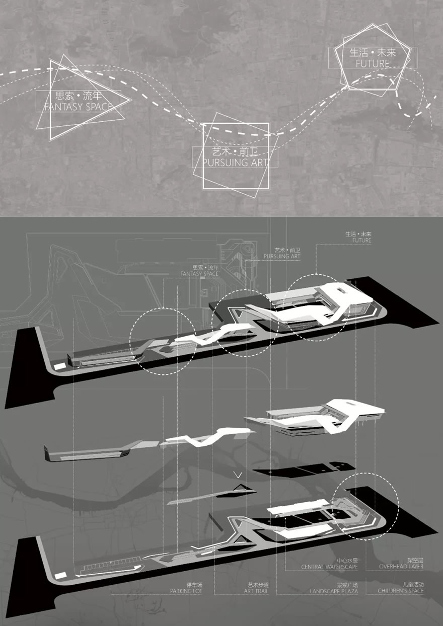 640.webp (27).jpg 640.webp (27).jpg