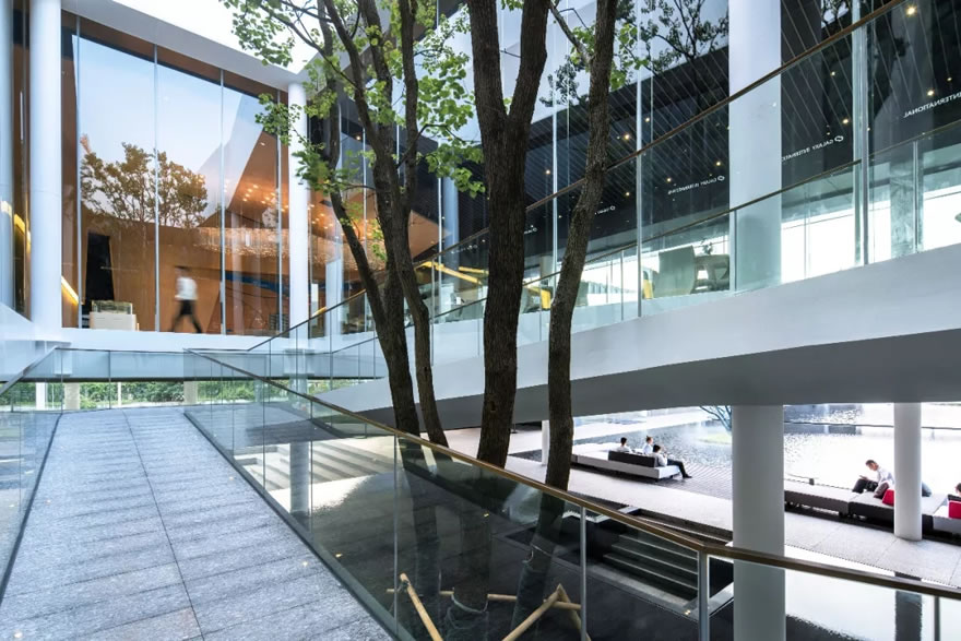 640.webp (12).jpg 640.webp (12).jpg