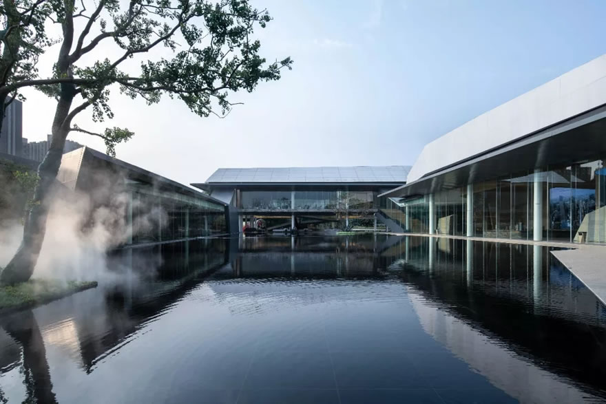 640.webp (1).jpg 640.webp (1).jpg