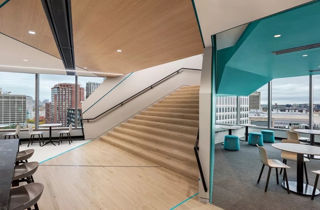 640.webp (4).jpg 640.webp (4).jpg