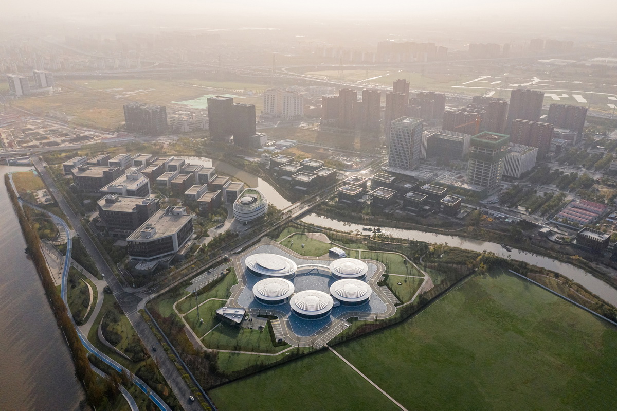 1578036047387647.jpg 20200103_150641_001.jpg