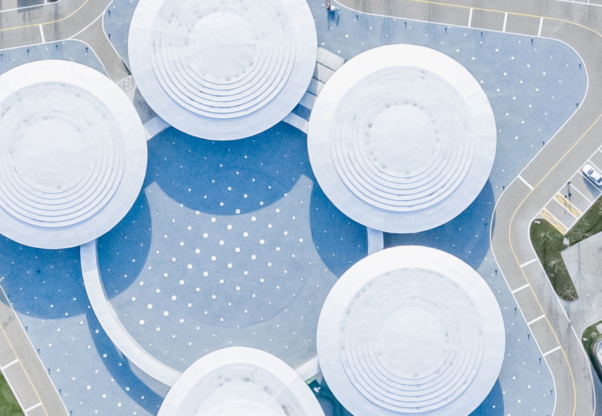 1578036034717260.jpg 20200103_150641_000.jpg