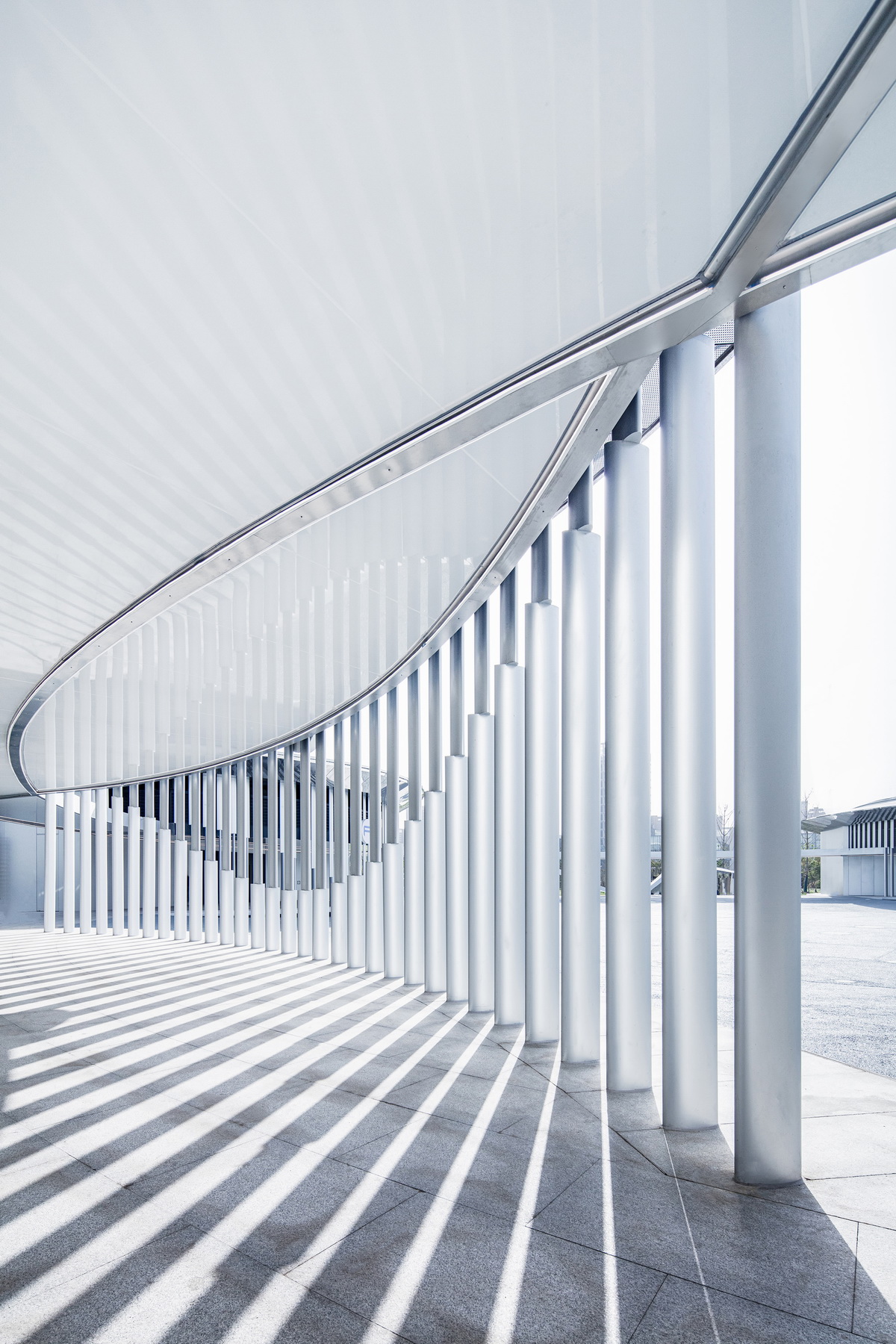 1578036128578629.jpg 20200103_150641_012.jpg