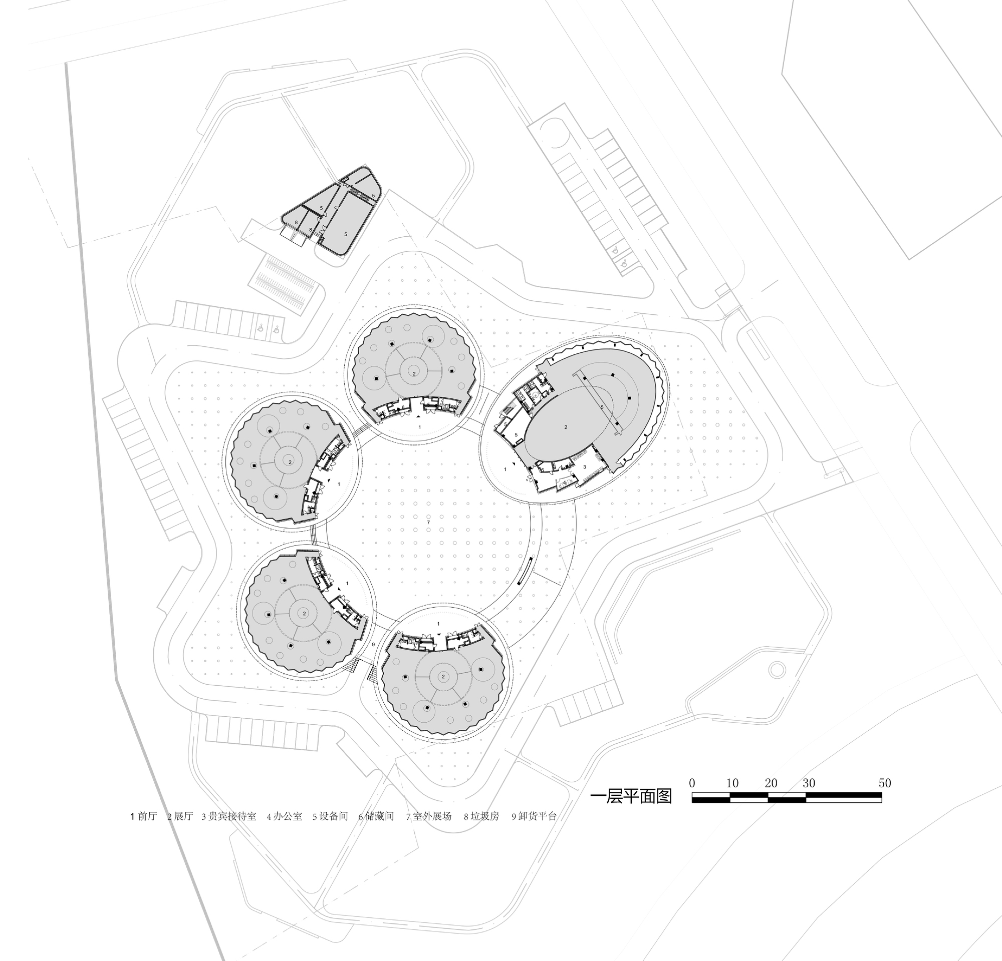 1578036185215198.jpg 20200103_150641_015.jpg