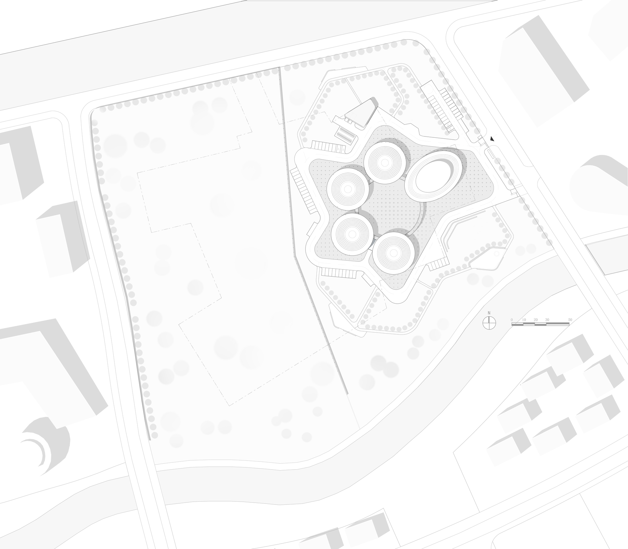 1578036180189681.jpg 20200103_150641_014.jpg