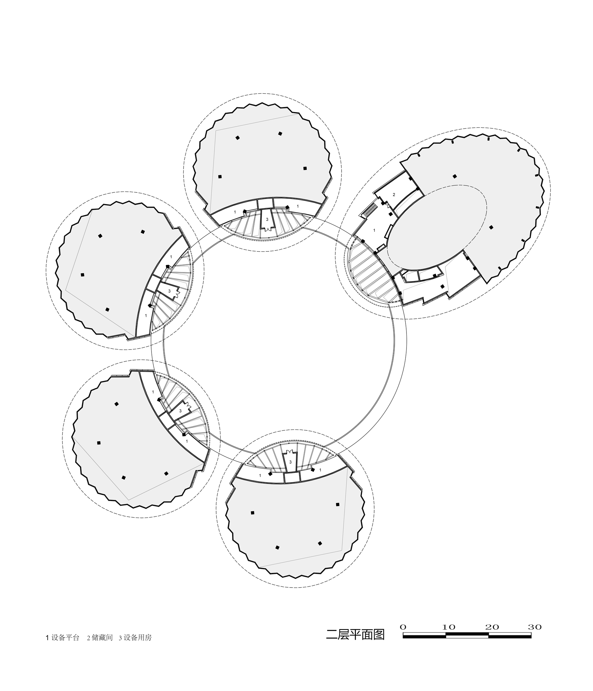 1578036194386694.jpg 20200103_150641_016.jpg