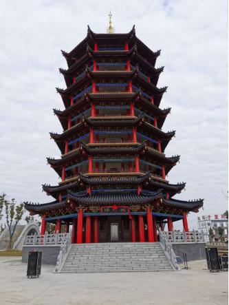 魏真(魏綺儷)博士喜獲2019年中國建筑裝飾協(xié)會設(shè)博會十大風云人物