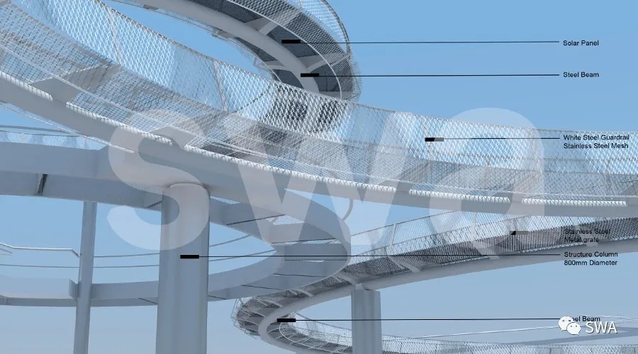 640.webp (11).jpg 640.webp (11).jpg