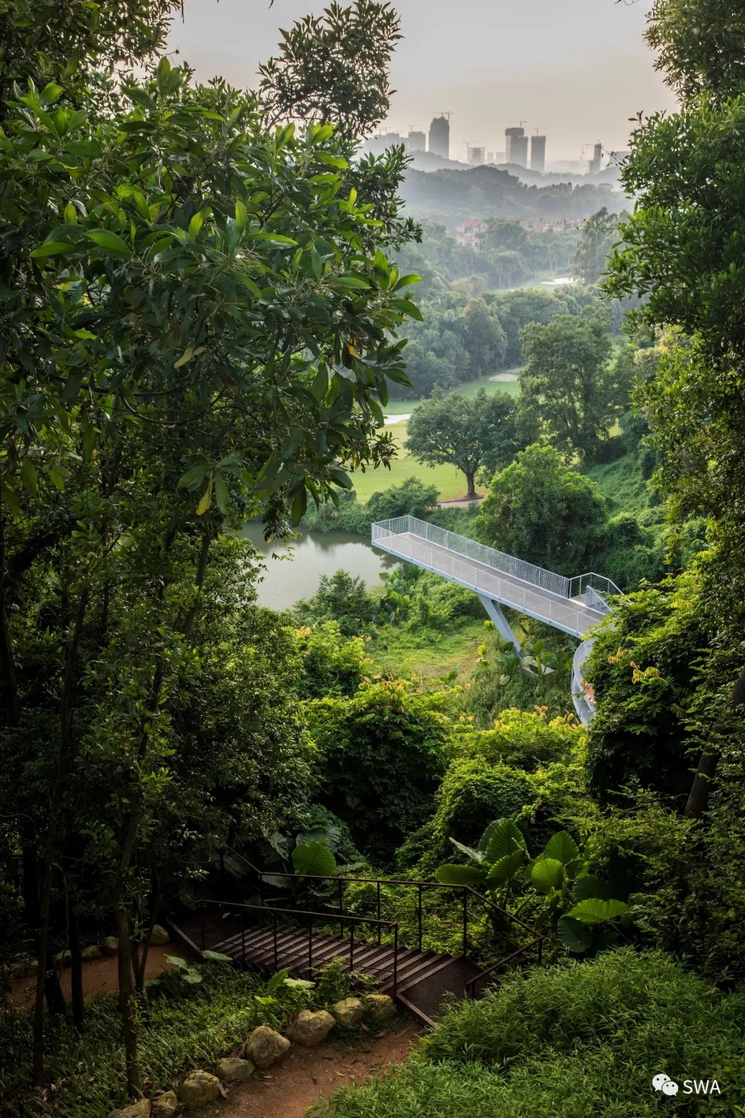 640.webp (19).jpg 640.webp (19).jpg