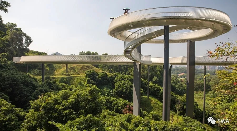 640.webp (13).jpg 640.webp (13).jpg