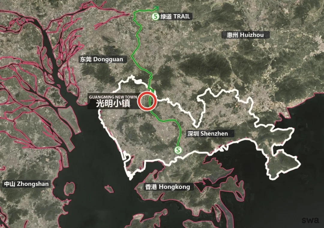 640.webp.jpg 640.webp.jpg