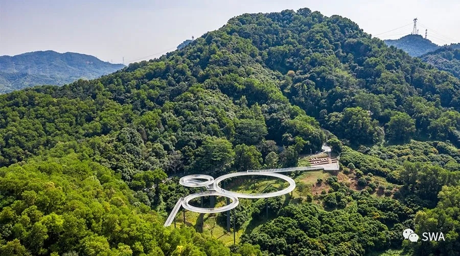 640.webp (10).jpg 640.webp (10).jpg