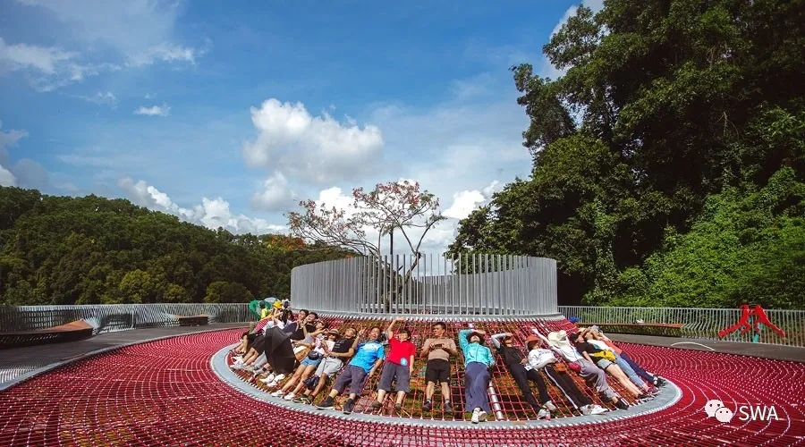 640.webp (20).jpg 640.webp (20).jpg