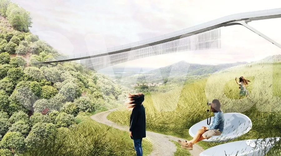 640.webp (25).jpg 640.webp (25).jpg