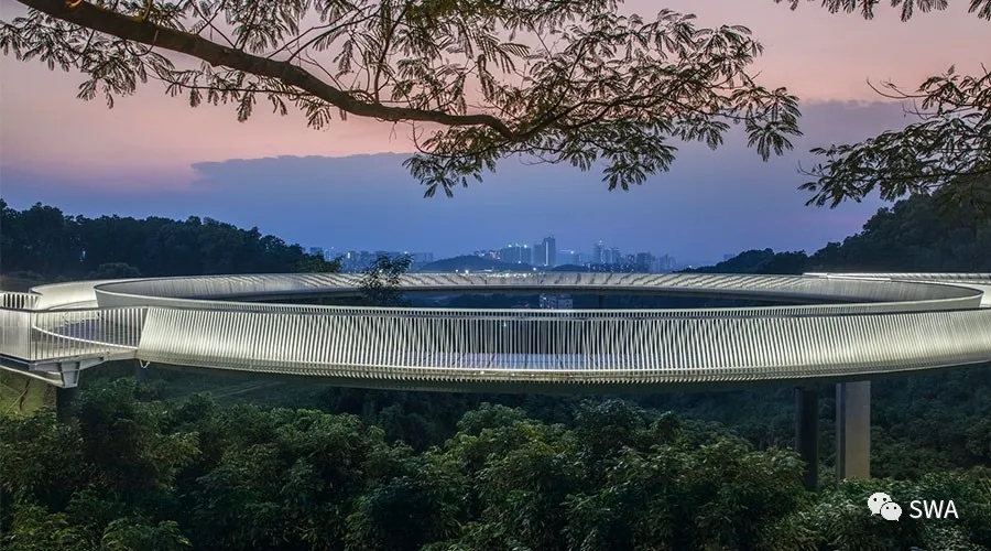 640.webp (15).jpg 640.webp (15).jpg