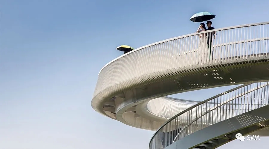 640.webp (12).jpg 640.webp (12).jpg