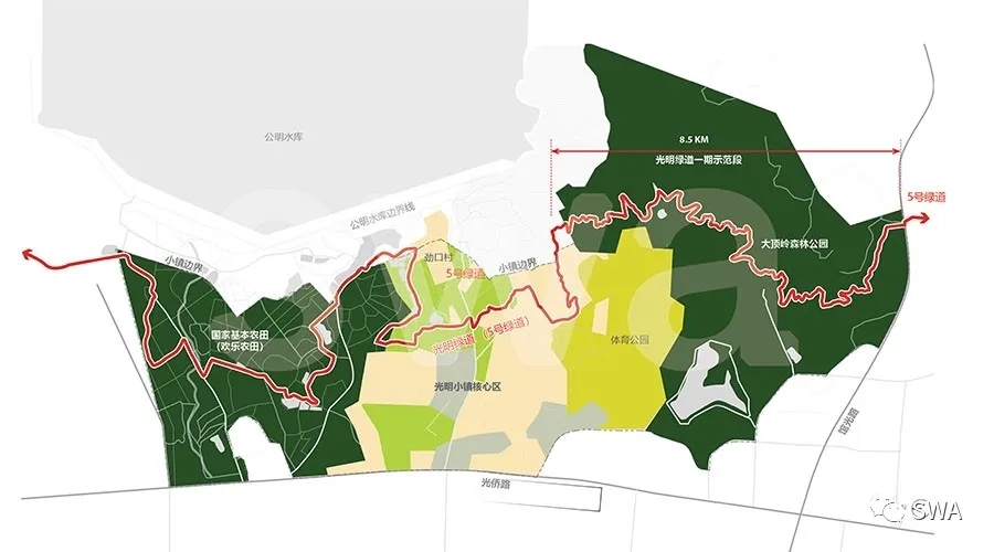 640.webp (1).jpg 640.webp (1).jpg