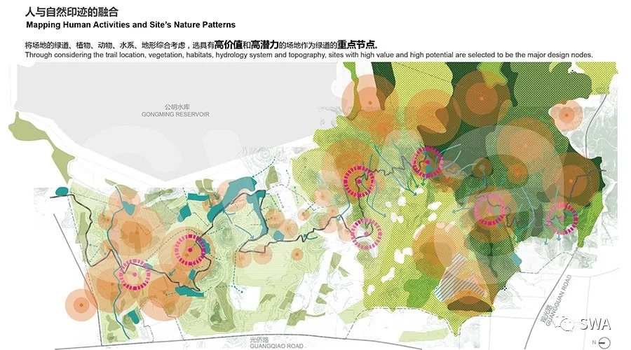 640.webp (2).jpg 640.webp (2).jpg