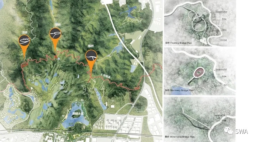 640.webp (8).jpg 640.webp (8).jpg