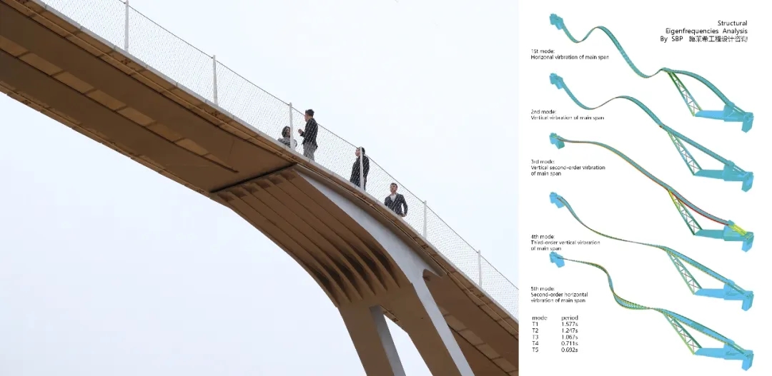 640.webp (27).jpg 640.webp (27).jpg