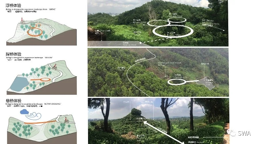 640.webp (7).jpg 640.webp (7).jpg