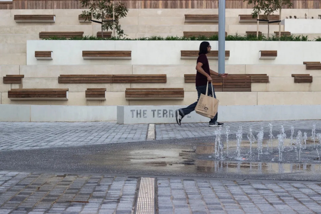 640.webp (3).jpg 640.webp (3).jpg