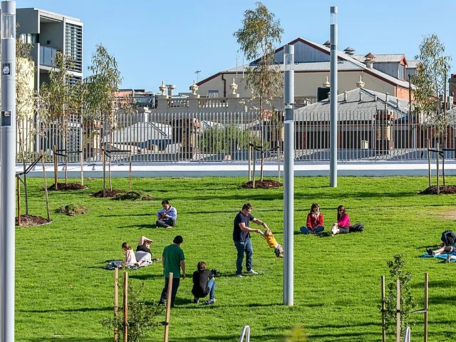 640.webp (9).jpg 640.webp (9).jpg