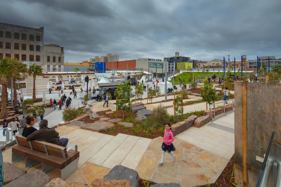 640.webp (7).jpg 640.webp (7).jpg