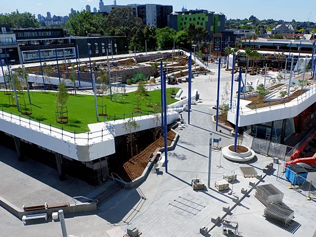 640.webp (5).jpg 640.webp (5).jpg