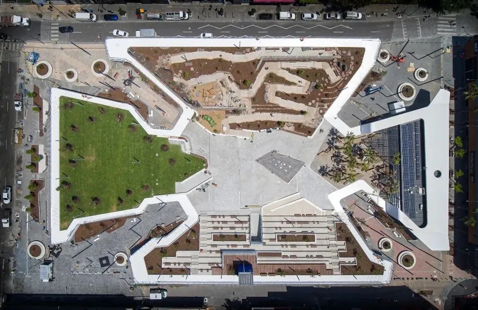 640.webp (1).jpg 640.webp (1).jpg