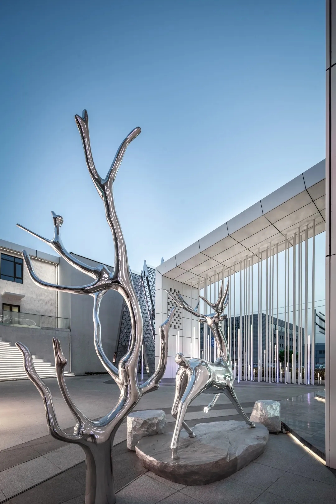 640.webp (19).jpg 640.webp (19).jpg