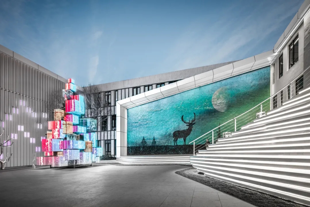 640.webp (14).jpg 640.webp (14).jpg