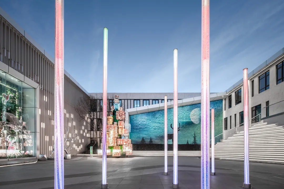 640.webp (11).jpg 640.webp (11).jpg