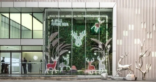 640.webp (20).jpg 640.webp (20).jpg