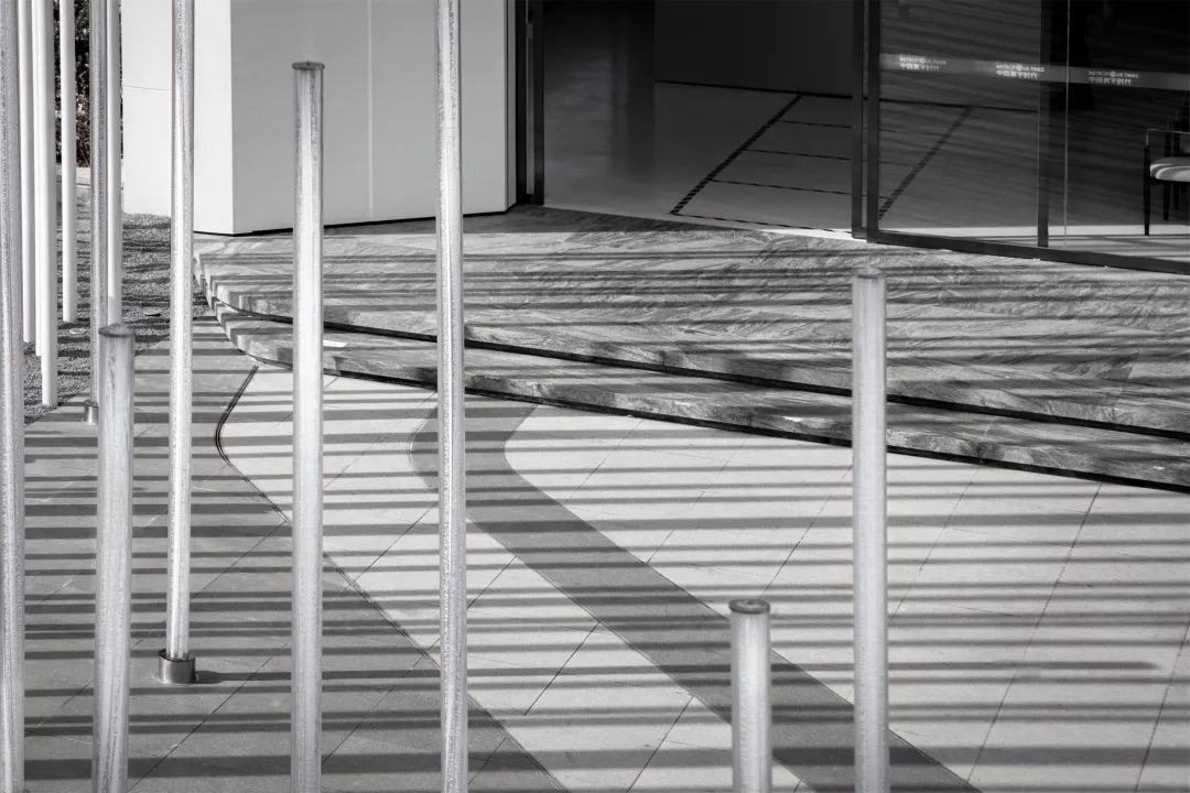 640.webp (8).jpg 640.webp (8).jpg